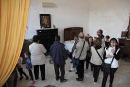 Calatafimi - Segesta377.JPG